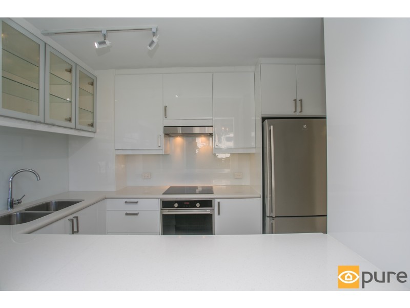 4C/25 Victoria Avenue, Claremont WA 6010