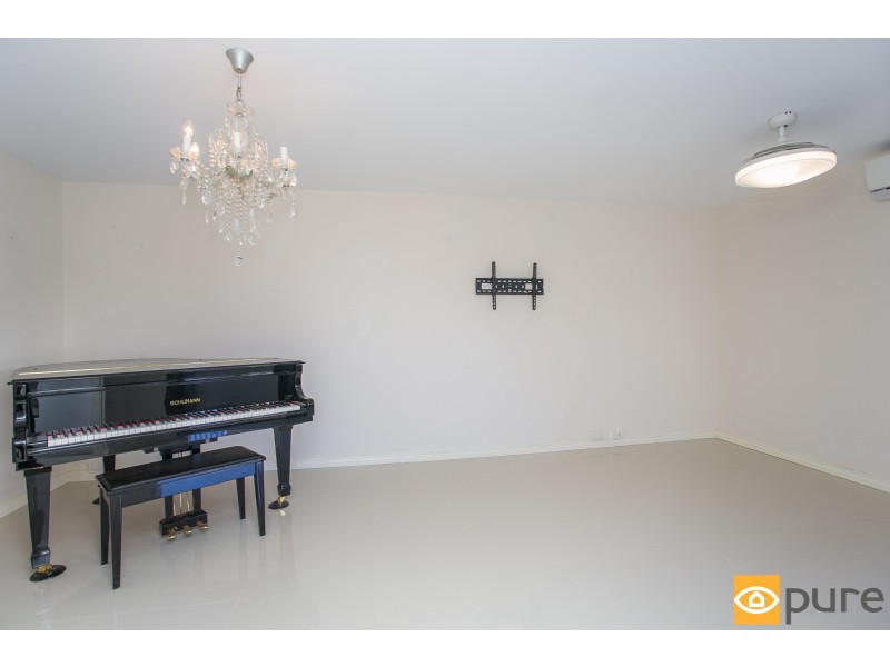 4C/25 Victoria Avenue, Claremont WA 6010