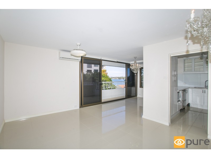 4C/25 Victoria Avenue, Claremont WA 6010