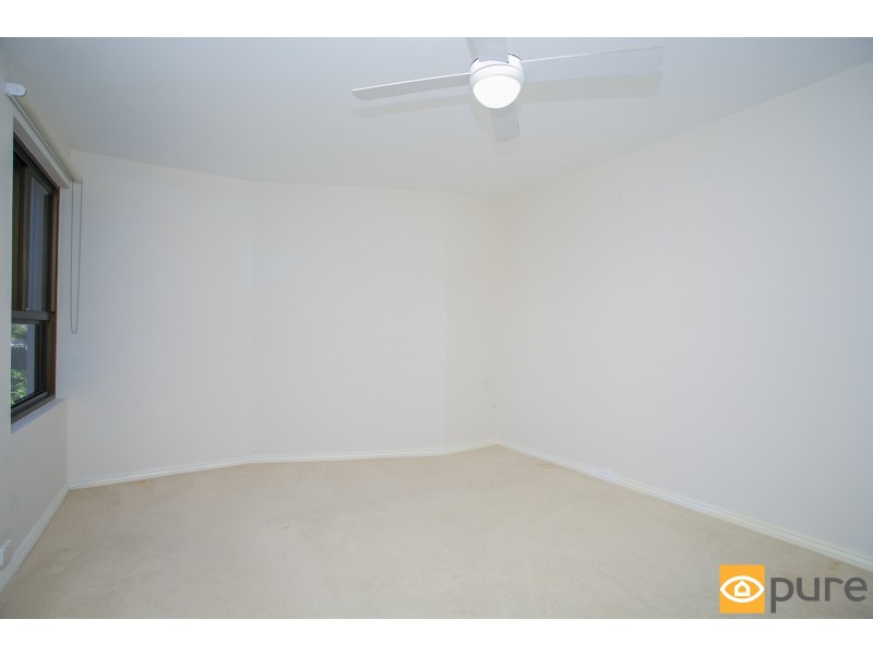 4C/25 Victoria Avenue, Claremont WA 6010