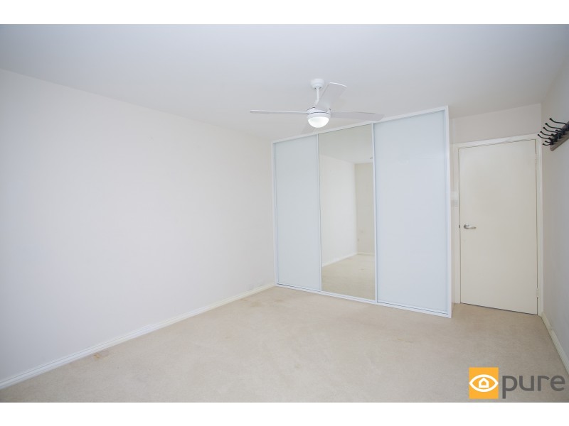 4C/25 Victoria Avenue, Claremont WA 6010