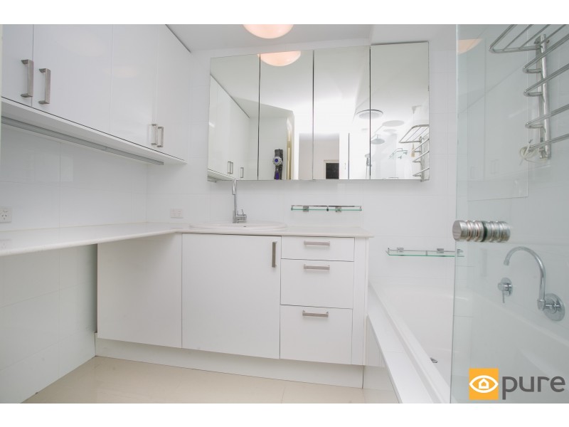 4C/25 Victoria Avenue, Claremont WA 6010