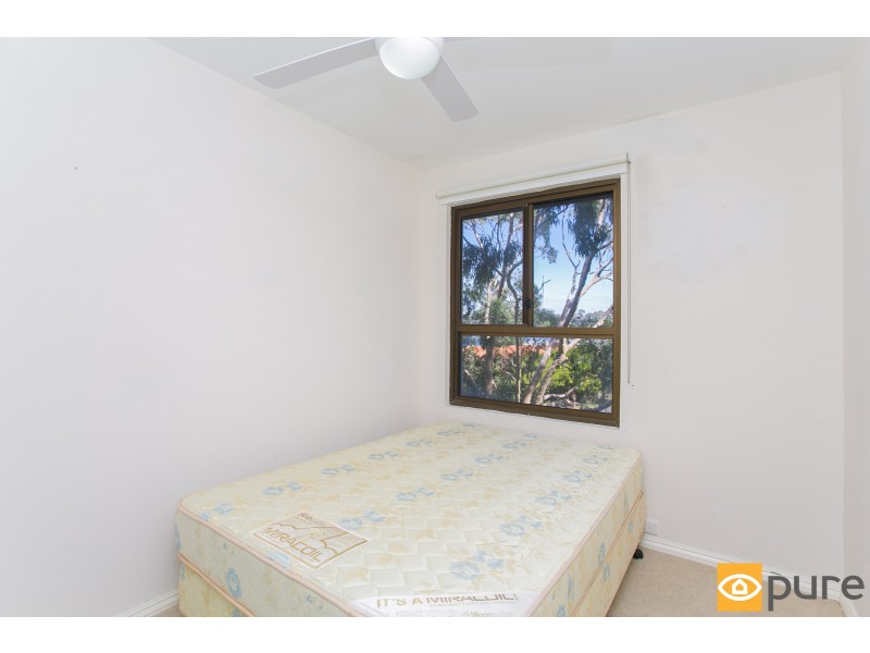 4C/25 Victoria Avenue, Claremont WA 6010