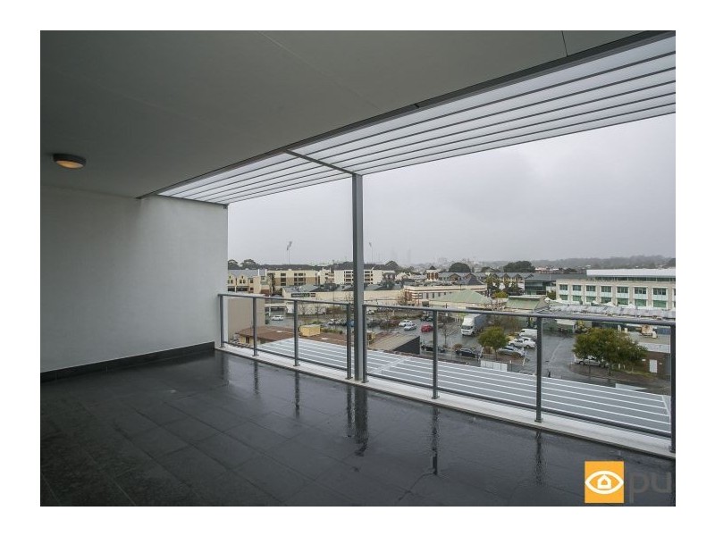 508/15-17 Roydhouse Street, Subiaco WA 6008