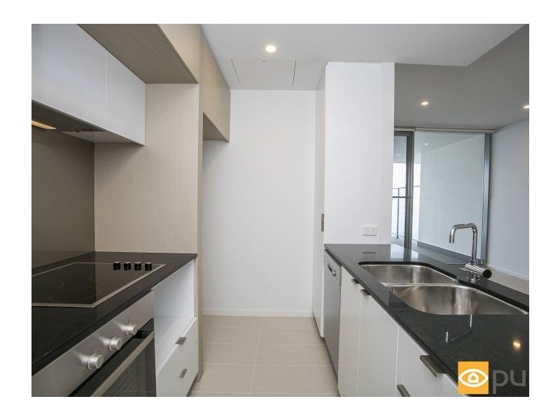 508/15-17 Roydhouse Street, Subiaco WA 6008