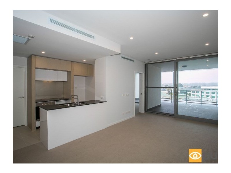 508/15-17 Roydhouse Street, Subiaco WA 6008