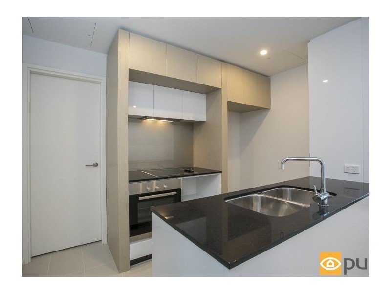 508/15-17 Roydhouse Street, Subiaco WA 6008