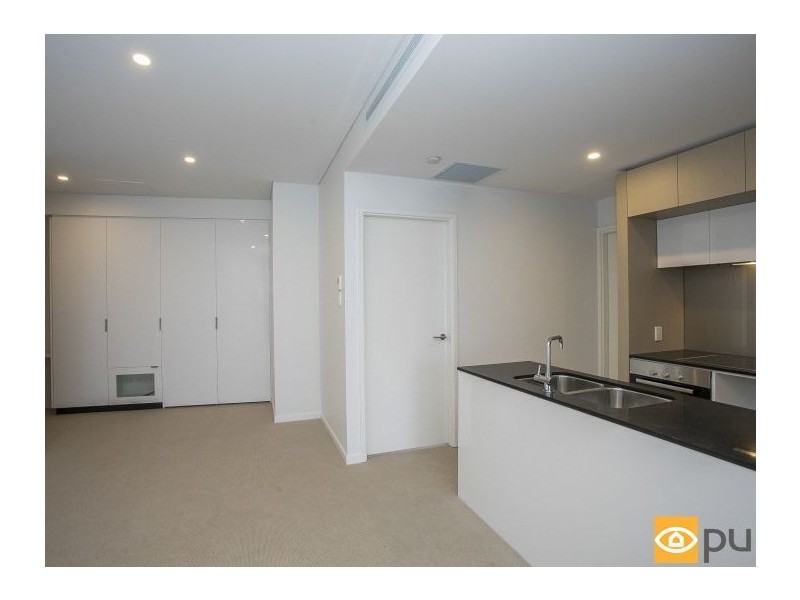 508/15-17 Roydhouse Street, Subiaco WA 6008