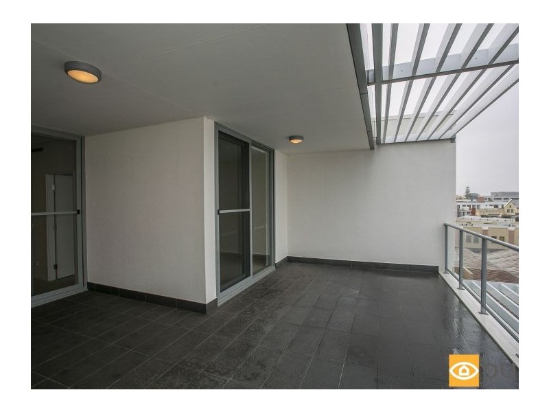 508/15-17 Roydhouse Street, Subiaco WA 6008