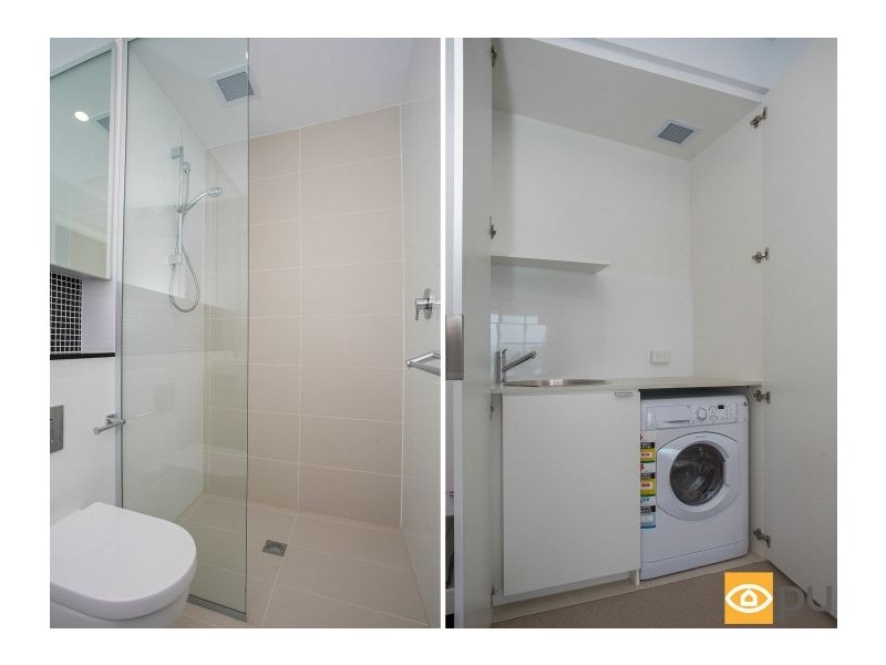 508/15-17 Roydhouse Street, Subiaco WA 6008