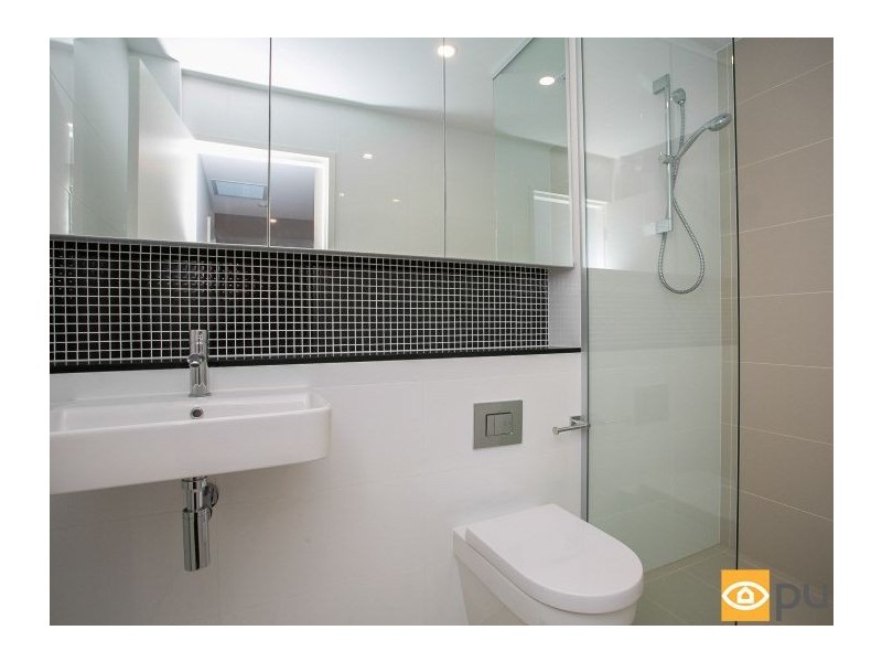 508/15-17 Roydhouse Street, Subiaco WA 6008