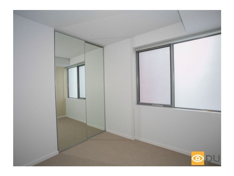 508/15-17 Roydhouse Street, Subiaco WA 6008