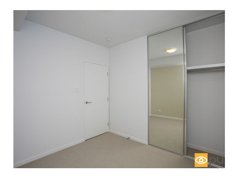 508/15-17 Roydhouse Street, Subiaco WA 6008