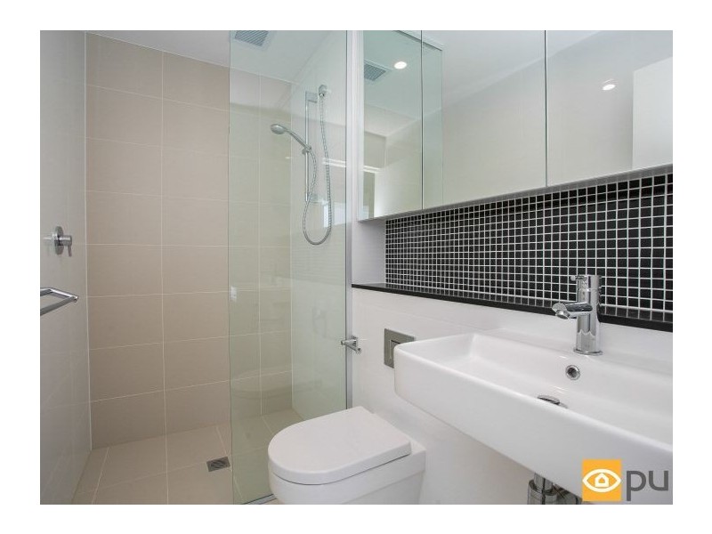 508/15-17 Roydhouse Street, Subiaco WA 6008