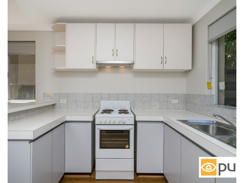 6/237 Cambridge Street, Wembley WA 6014