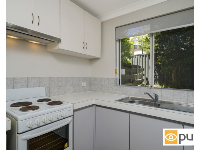 6/237 Cambridge Street, Wembley WA 6014