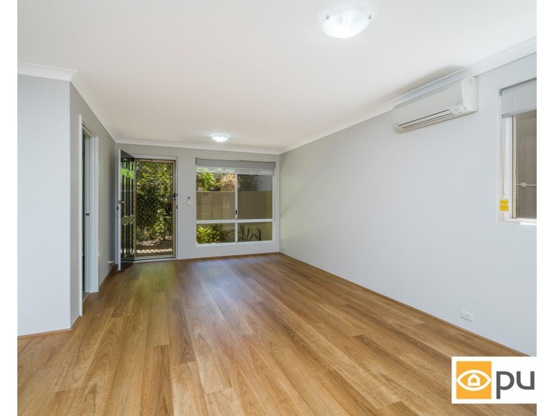 6/237 Cambridge Street, Wembley WA 6014