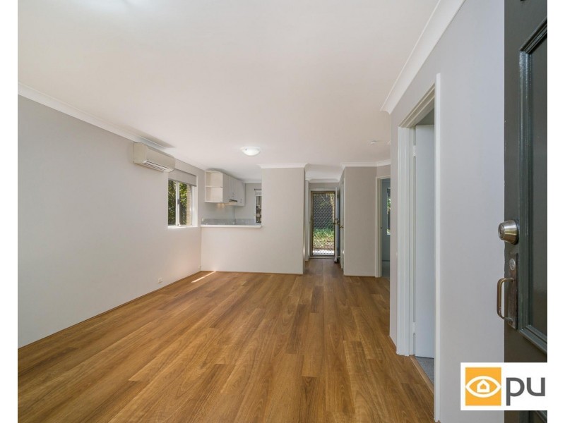 6/237 Cambridge Street, Wembley WA 6014