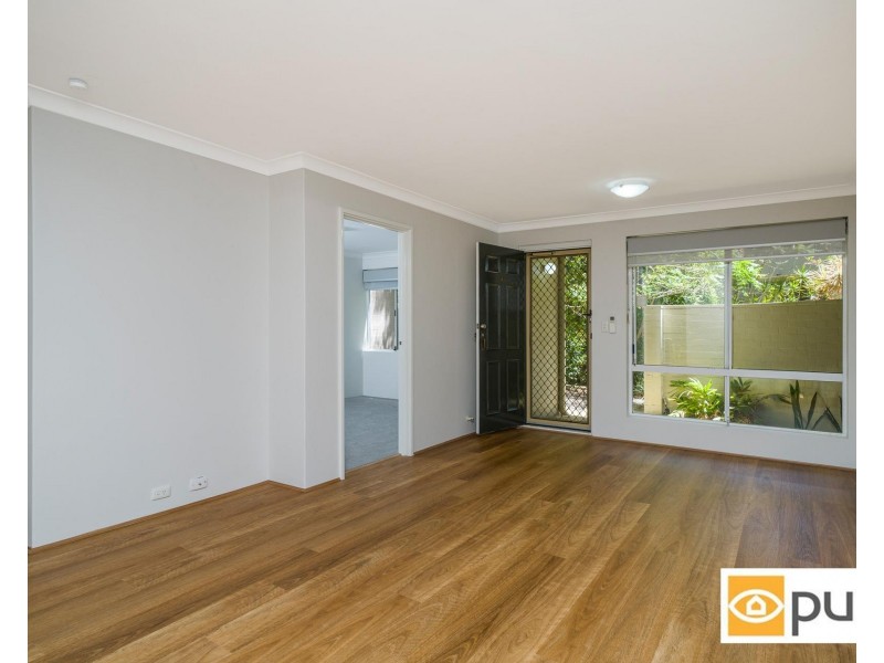 6/237 Cambridge Street, Wembley WA 6014