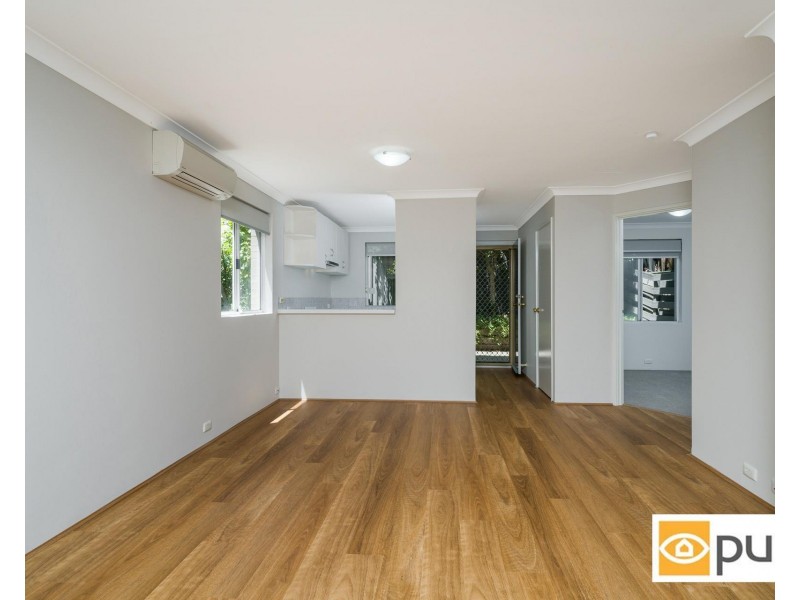 6/237 Cambridge Street, Wembley WA 6014