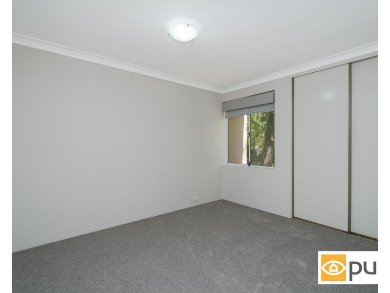6/237 Cambridge Street, Wembley WA 6014