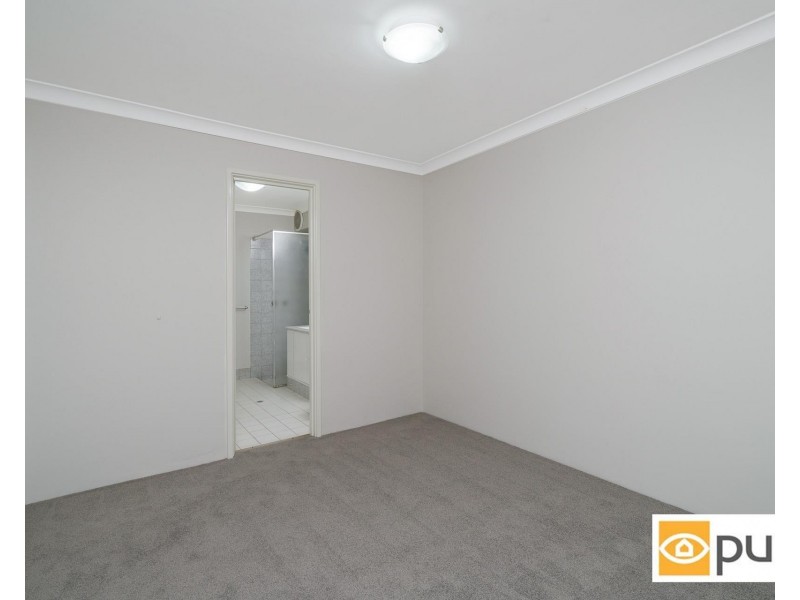 6/237 Cambridge Street, Wembley WA 6014