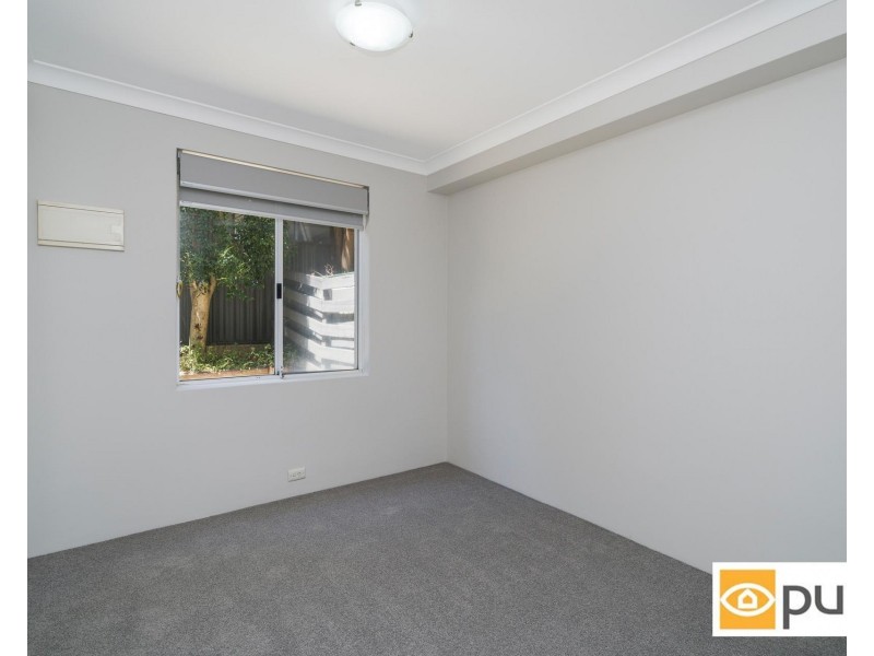 6/237 Cambridge Street, Wembley WA 6014