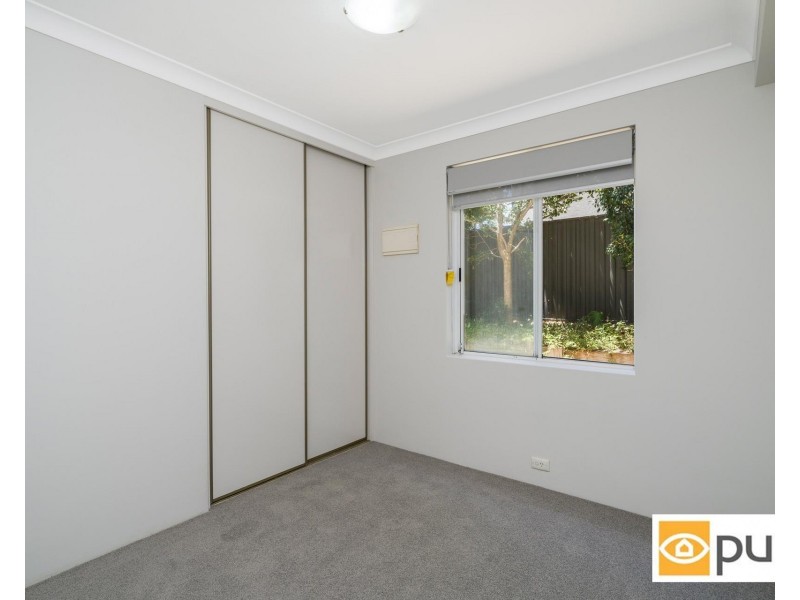 6/237 Cambridge Street, Wembley WA 6014