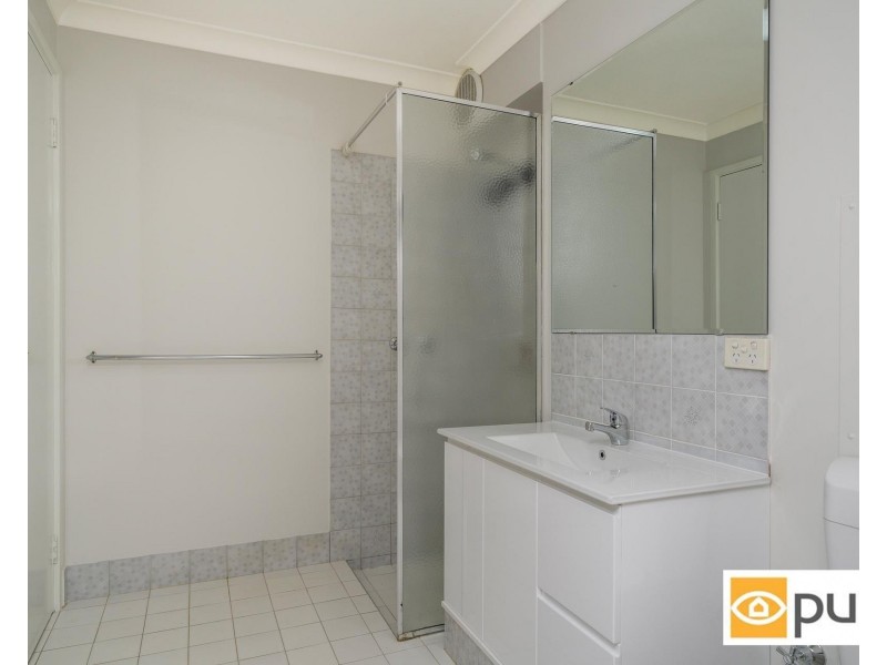 6/237 Cambridge Street, Wembley WA 6014