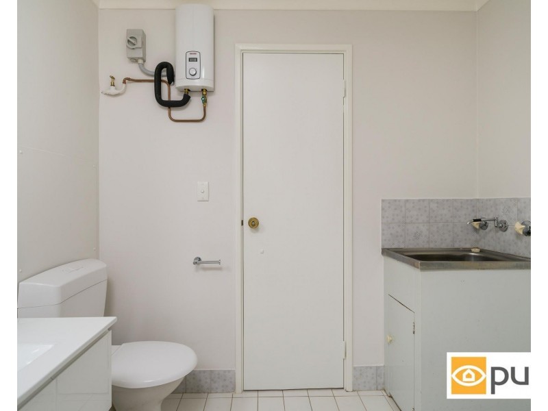 6/237 Cambridge Street, Wembley WA 6014