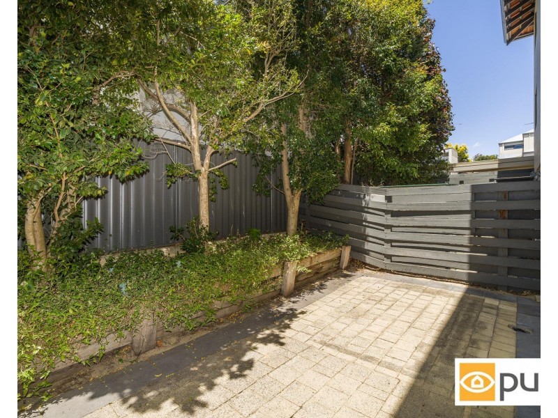 6/237 Cambridge Street, Wembley WA 6014