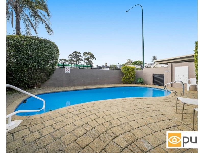 6/237 Cambridge Street, Wembley WA 6014