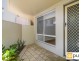 6/237 Cambridge Street, Wembley WA 6014