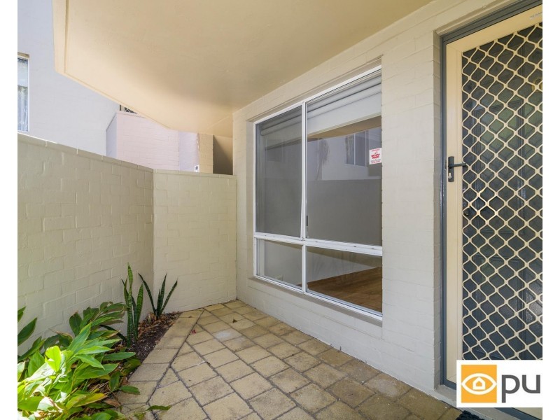 6/237 Cambridge Street, Wembley WA 6014