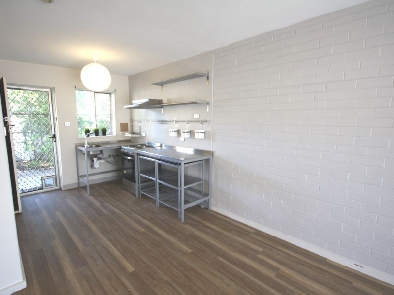 1/5 Currie Street, Jolimont WA 6014