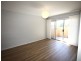 1/5 Currie Street, Jolimont WA 6014