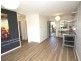 1/5 Currie Street, Jolimont WA 6014