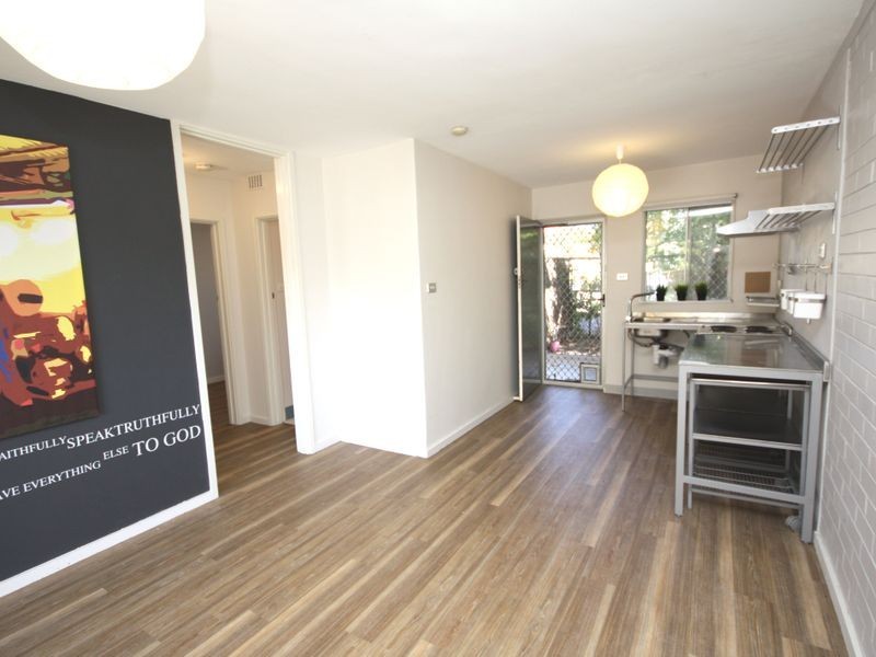 1/5 Currie Street, Jolimont WA 6014