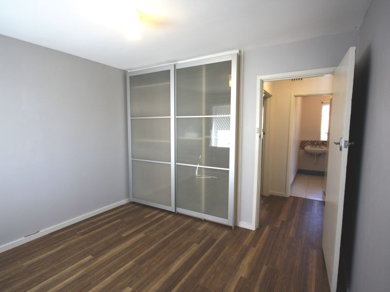 1/5 Currie Street, Jolimont WA 6014