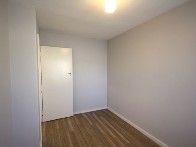 1/5 Currie Street, Jolimont WA 6014