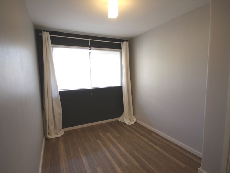 1/5 Currie Street, Jolimont WA 6014