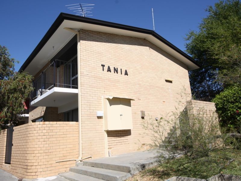 1/5 Currie Street, Jolimont WA 6014