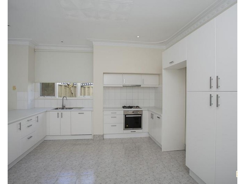 14 Galwey Street, Leederville WA 6007