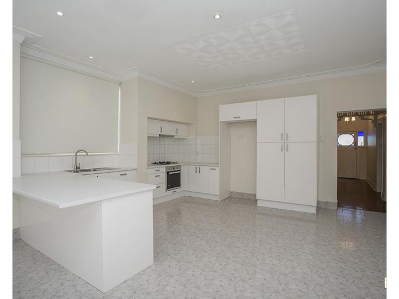 14 Galwey Street, Leederville WA 6007