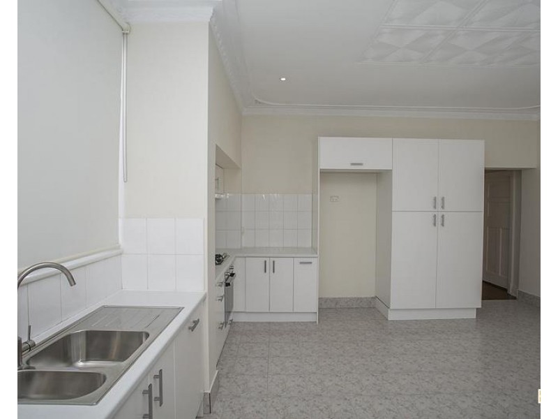 14 Galwey Street, Leederville WA 6007