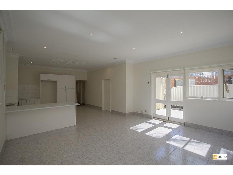 14 Galwey Street, Leederville WA 6007