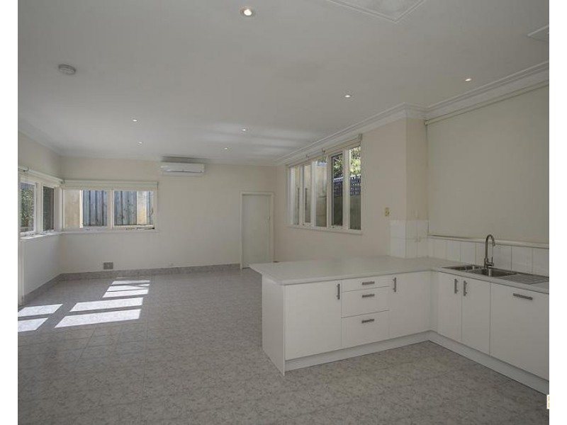 14 Galwey Street, Leederville WA 6007