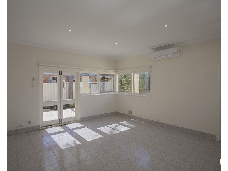 14 Galwey Street, Leederville WA 6007