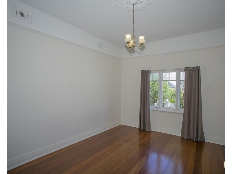 14 Galwey Street, Leederville WA 6007