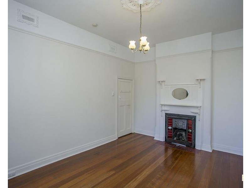 14 Galwey Street, Leederville WA 6007